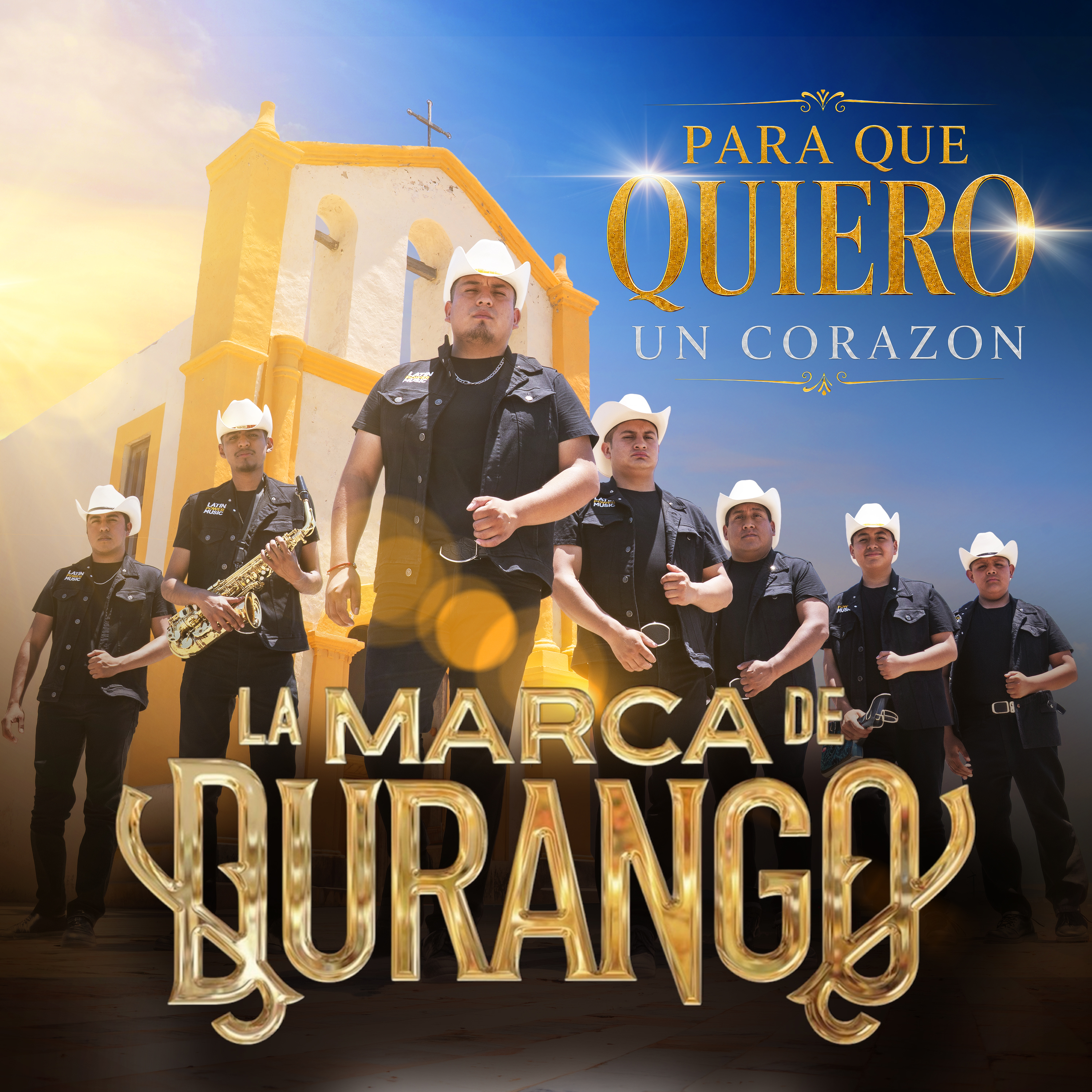 Portada de Para Que Quiero Un Corazón